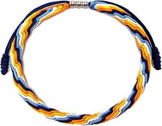 Pride LGBTQAI+ Pride Love Wins Tibetan Wrist Wrap Bracelets, With LGBTQ Surfer String Rope Bracelet for Him and Her, Women Men, Support LGBTQ Community