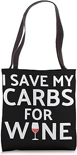 save my bag amazon