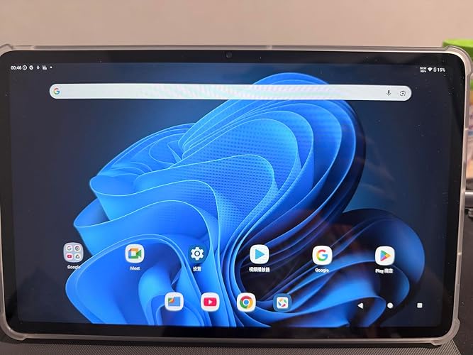 Robtomp タブレット 12インチ 2K大画面 Android タブレット Amazon.co.jp: robtomp Android 15 タブレット 12インチ、AIタブレット