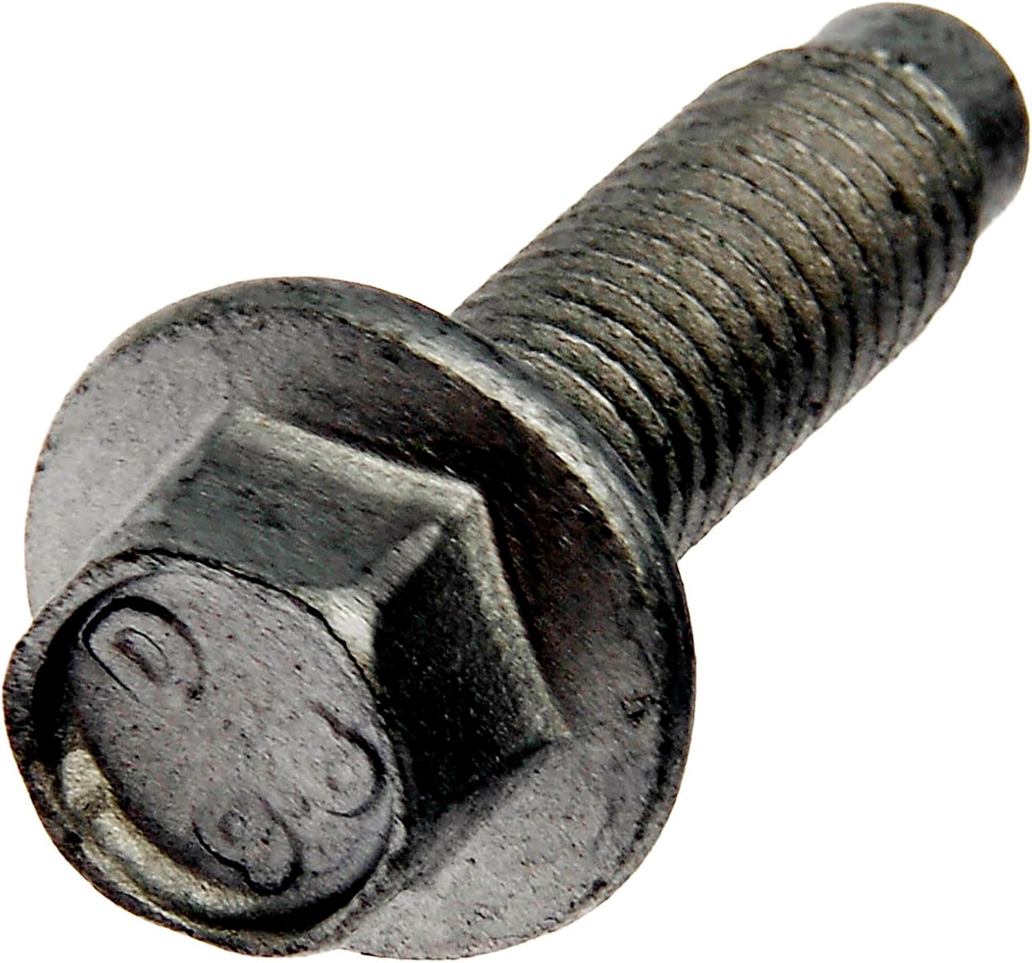 Dorman 32116: Exhaust Flange Hardware Kit