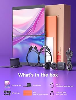 【ジャンク品】【超美品】 JSAUX FlipGoプロ13.5インチ ジャンク品】JSAUX FlipGoプロ13.5インチ - メルカリ