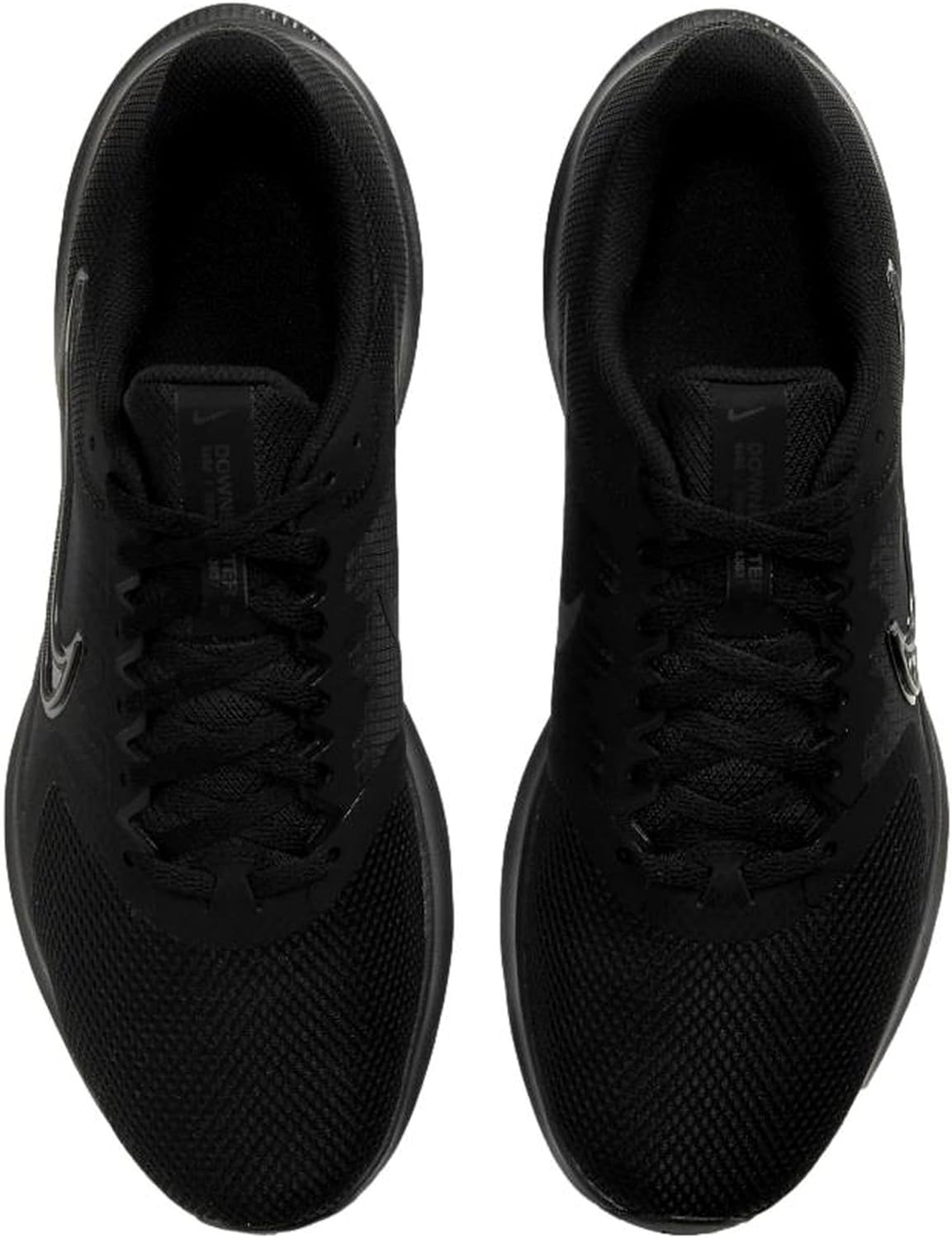 Nike Mens Sneaker