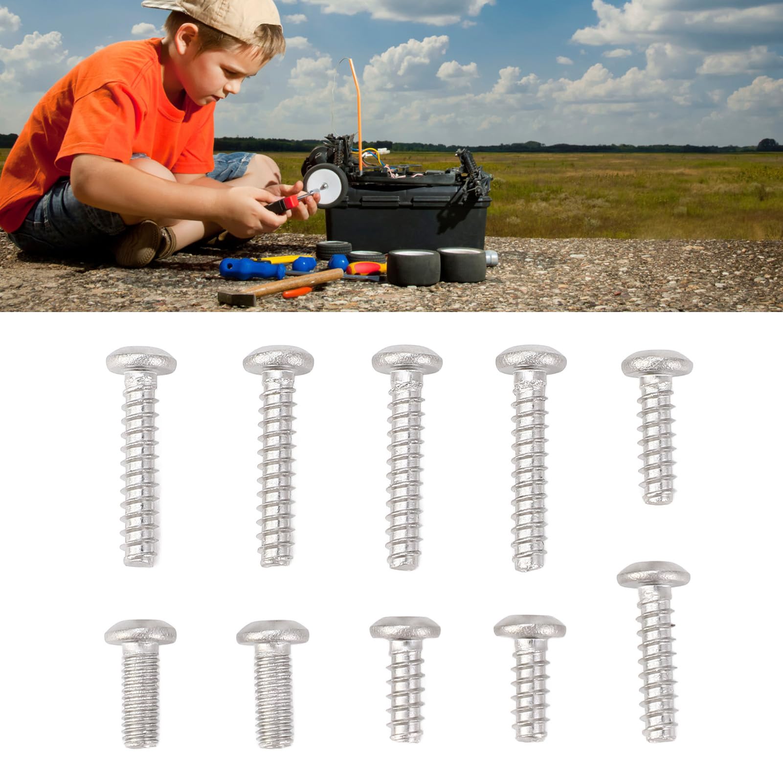 GUARNIZIONE IN GOMMA PER COPERCHIO PER SECCHIO MUNGITURA In Prodotti Vari Da Agri Zoo, Zootecnica E Tutto Per Il Cavallo - Foto 5