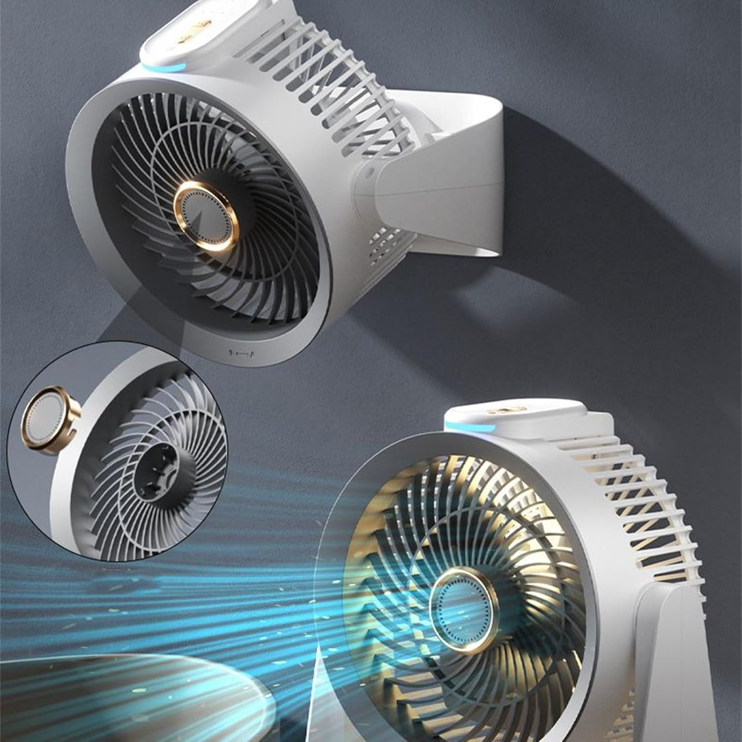 エアコン おもに12畳 空気清浄機能 2021年 IAF-3605GF ルームエアコン