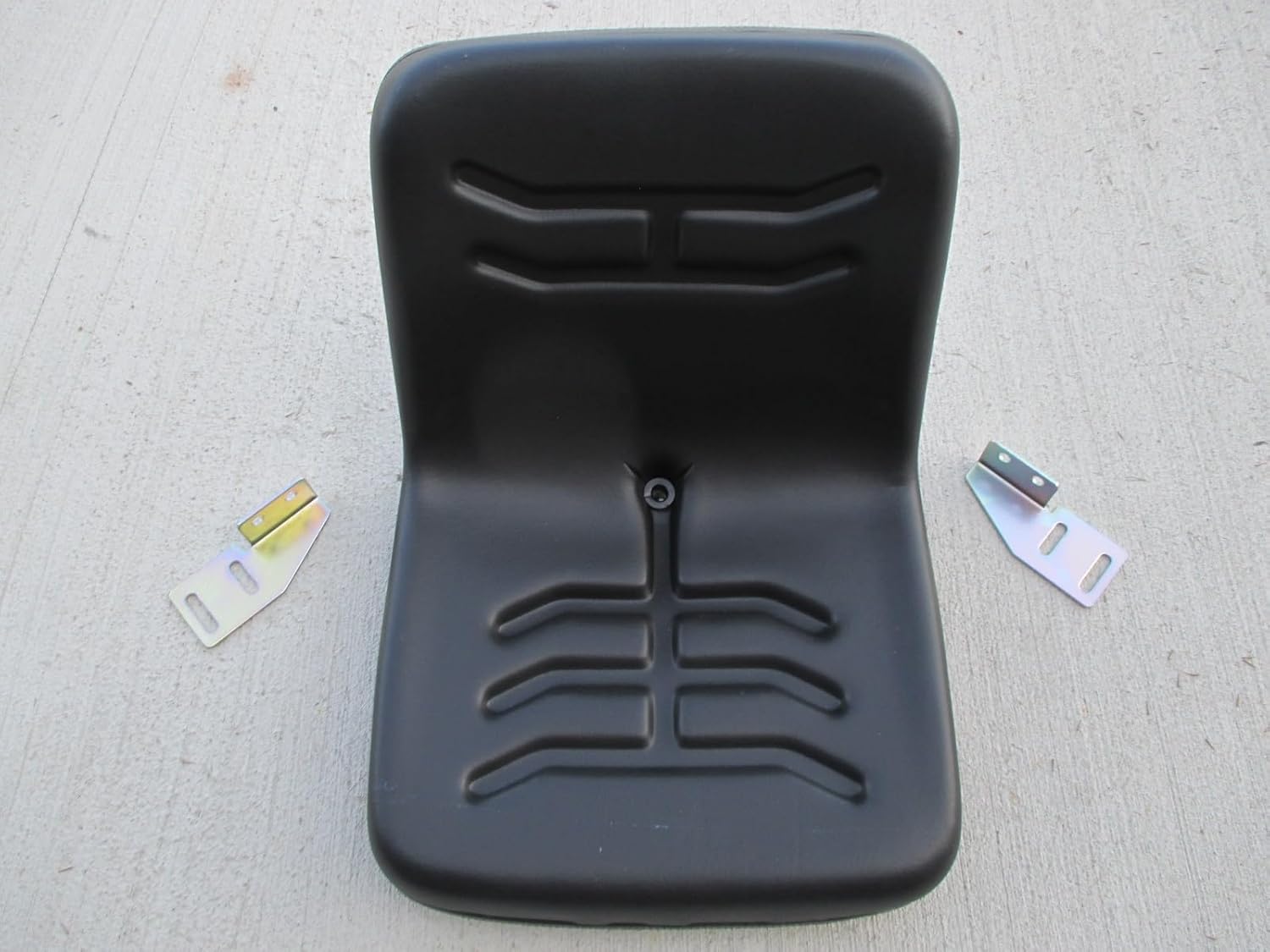 Replacement for fits SEAT W/BRACKETS FOR 1120 1215 1220 1320 1520 1620 1715 1720 1920 2120