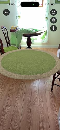 ubuy Samoa