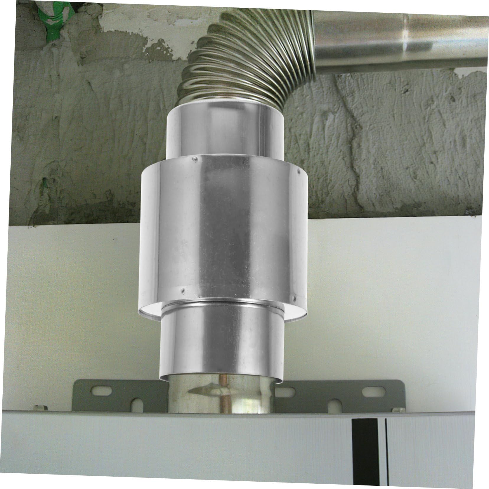 Power Vent Water Heater — Red Rock Water Systems | Las Vegas Water  Filtration Company, image size:1656x1656