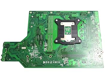 LAGO board 新品 Amazon.com: Sea-Doo PWC New OEM Spark Watercraft Re-Boarding