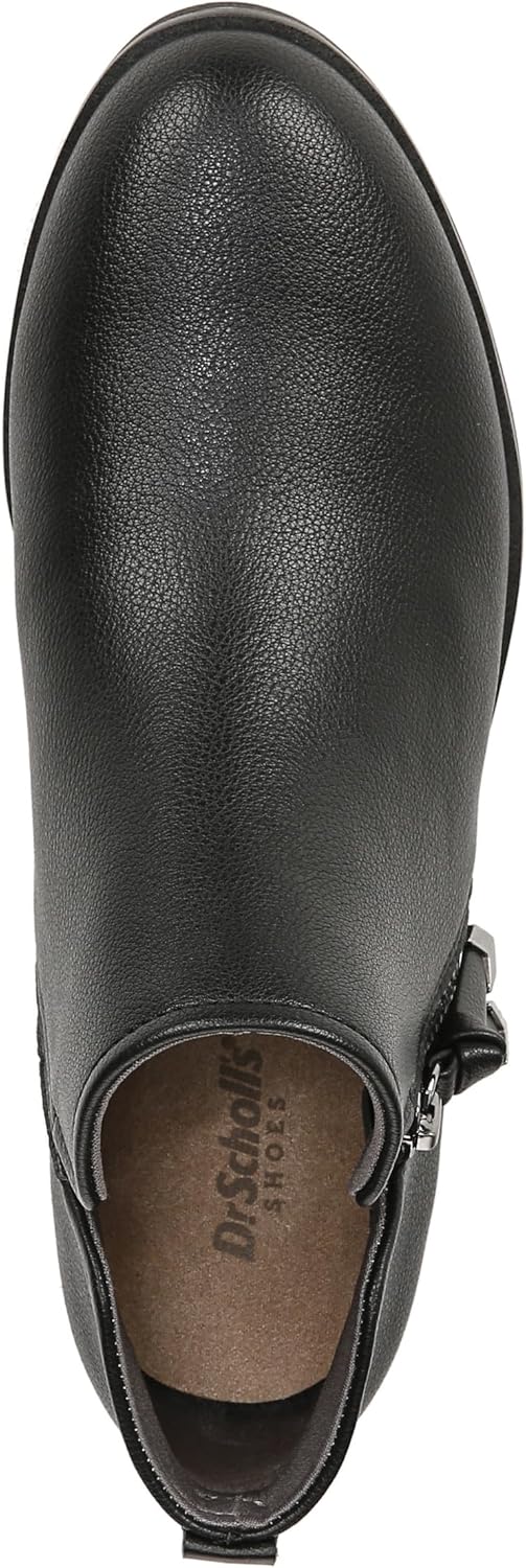 Dr. Scholl's womens Astir - Image 5