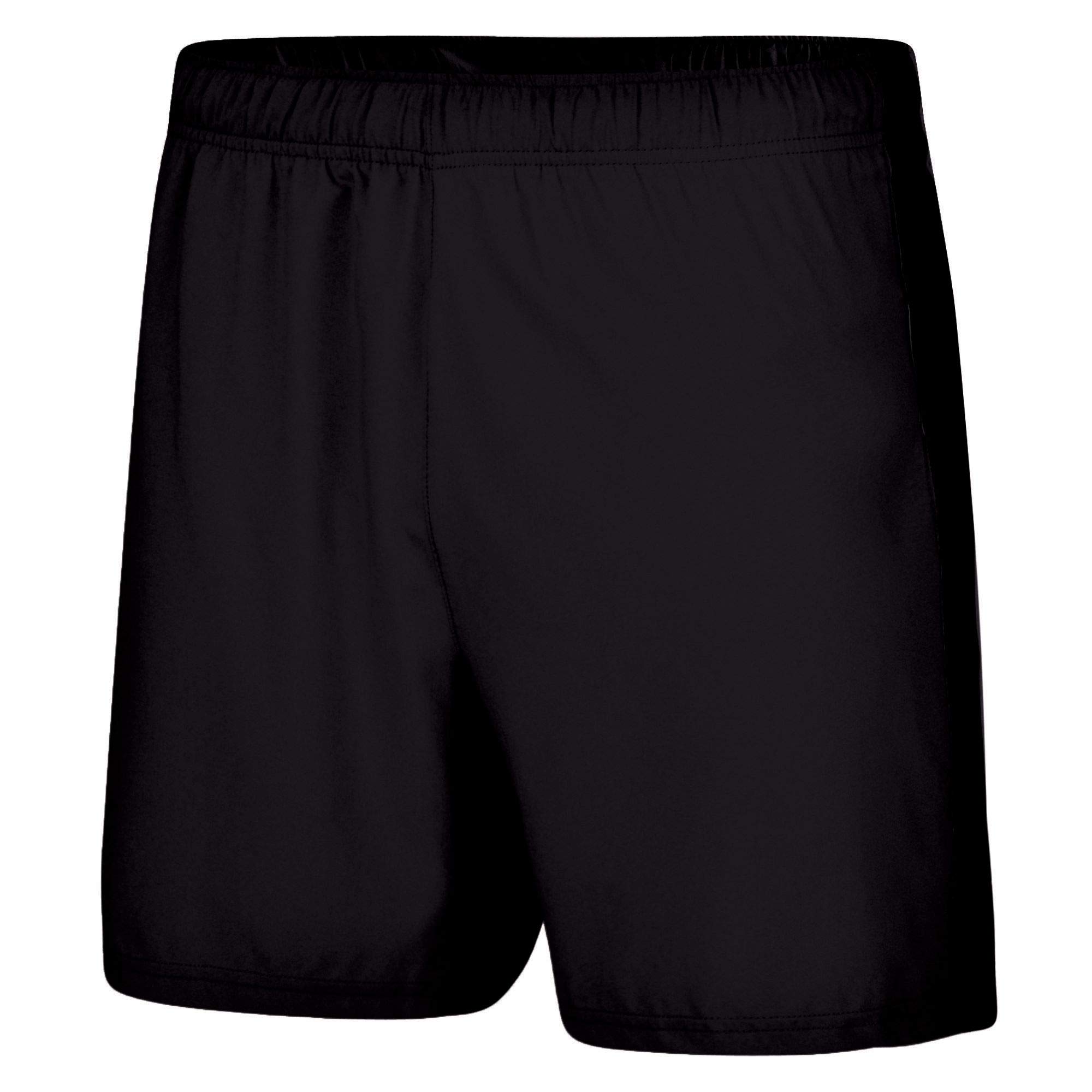 Dare 2b Women's Gravitate Waterproof Jacket with ARED 10/10 & Biomotion Reflective Technology, Lightweight and Breathable Perfect for Outdoors, Walking, Hiking & Camping