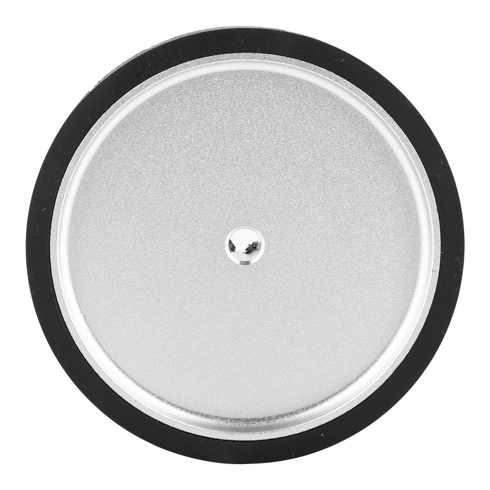DECODIFICATORE LISHI GT10 - Chiavi e Telecomandi Auto