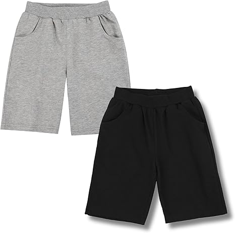 【専用】6-0902：Ｌ～ＬＬ 綿100％ ハーフパンツ＆0908 さらしセット Amazon | [Y's factory] ハーフパンツ しじら織 和風柄 半ズボン