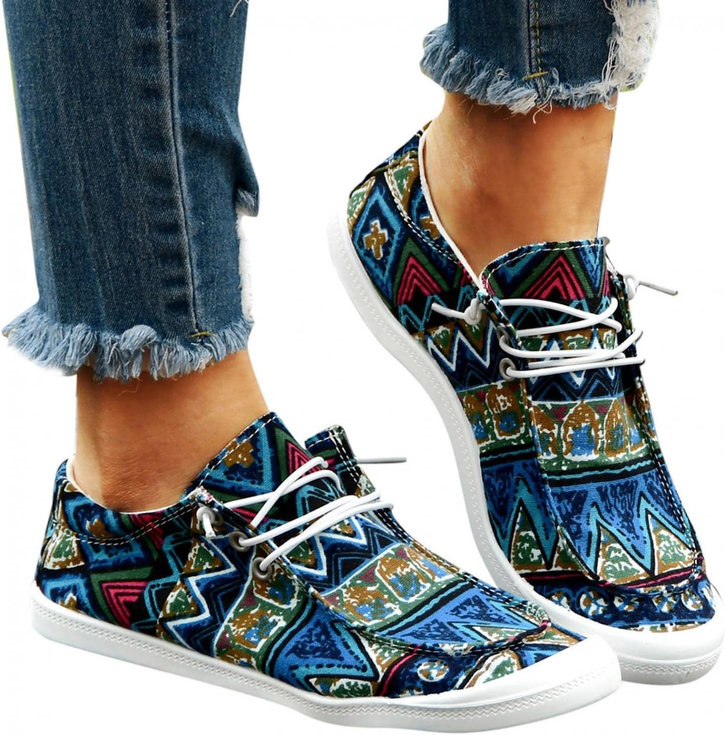 Summer Shoes for Women Dressy 