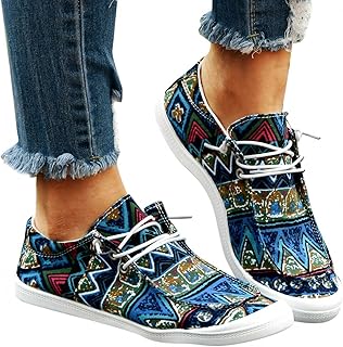 bobs shoes on amazon