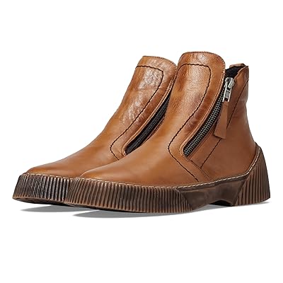 Spring Step Kelko Women
