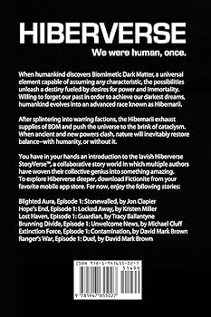 キイハンター BEST SELECTION VOL.1 eizo-oto_a-f-2012-a-56976