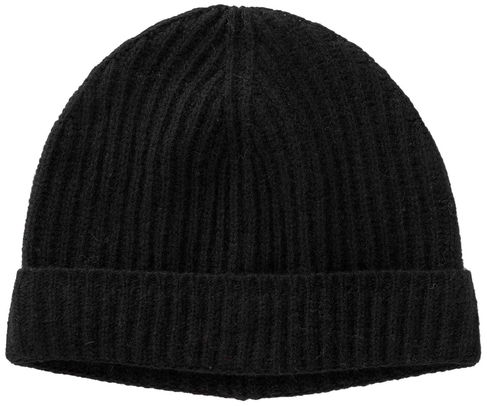 United Colors of Benetton Cap, Black, S