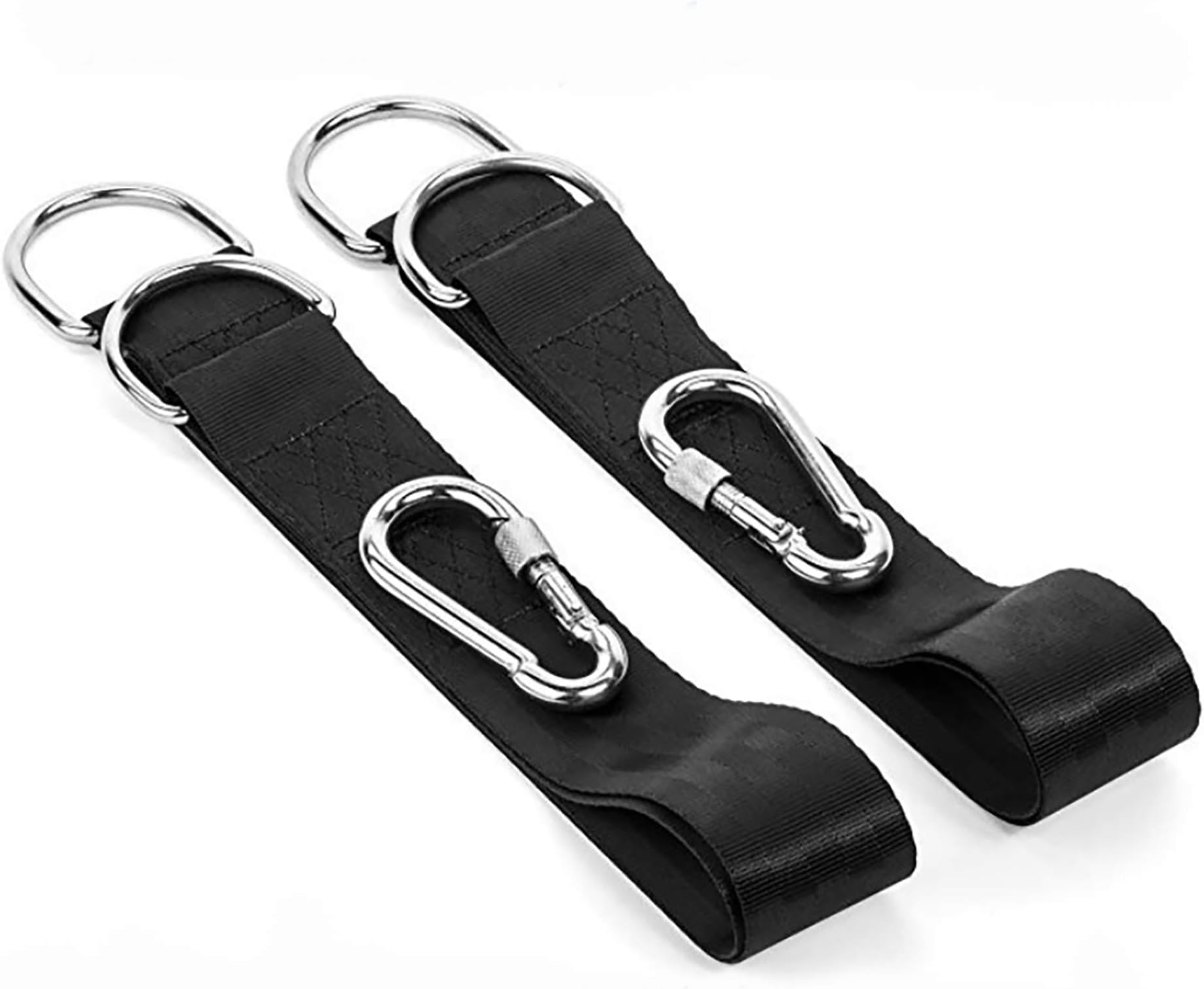 Tree Swing Hanging Kit, Tree Swing Straps, DIORES Hammock