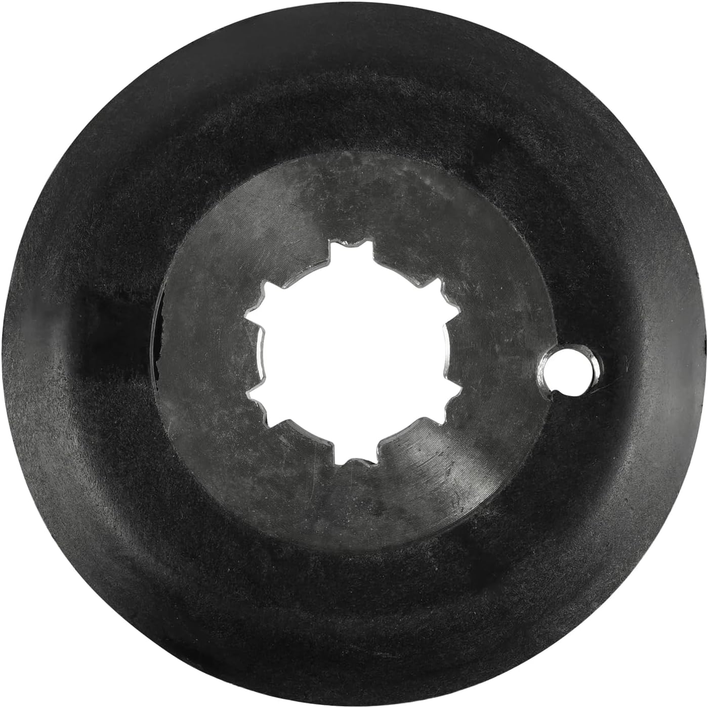 Clutch Cam Helix Fits for Bombardier Can-Am 420280472 420280470 420280198 420280193