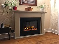 Review Image by Kristen Miller Kristen Miller