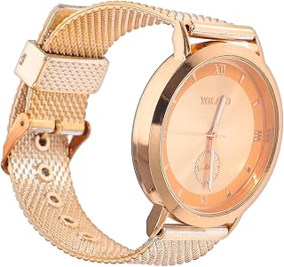 Relógio Feminino Relógio Feminino Terno Relógios Para Meninas Decoração Moderna Relógios Femininos Quartzo Relógio Feminino Ajustável Relógio Feminino Relógio De Pulso Feminino