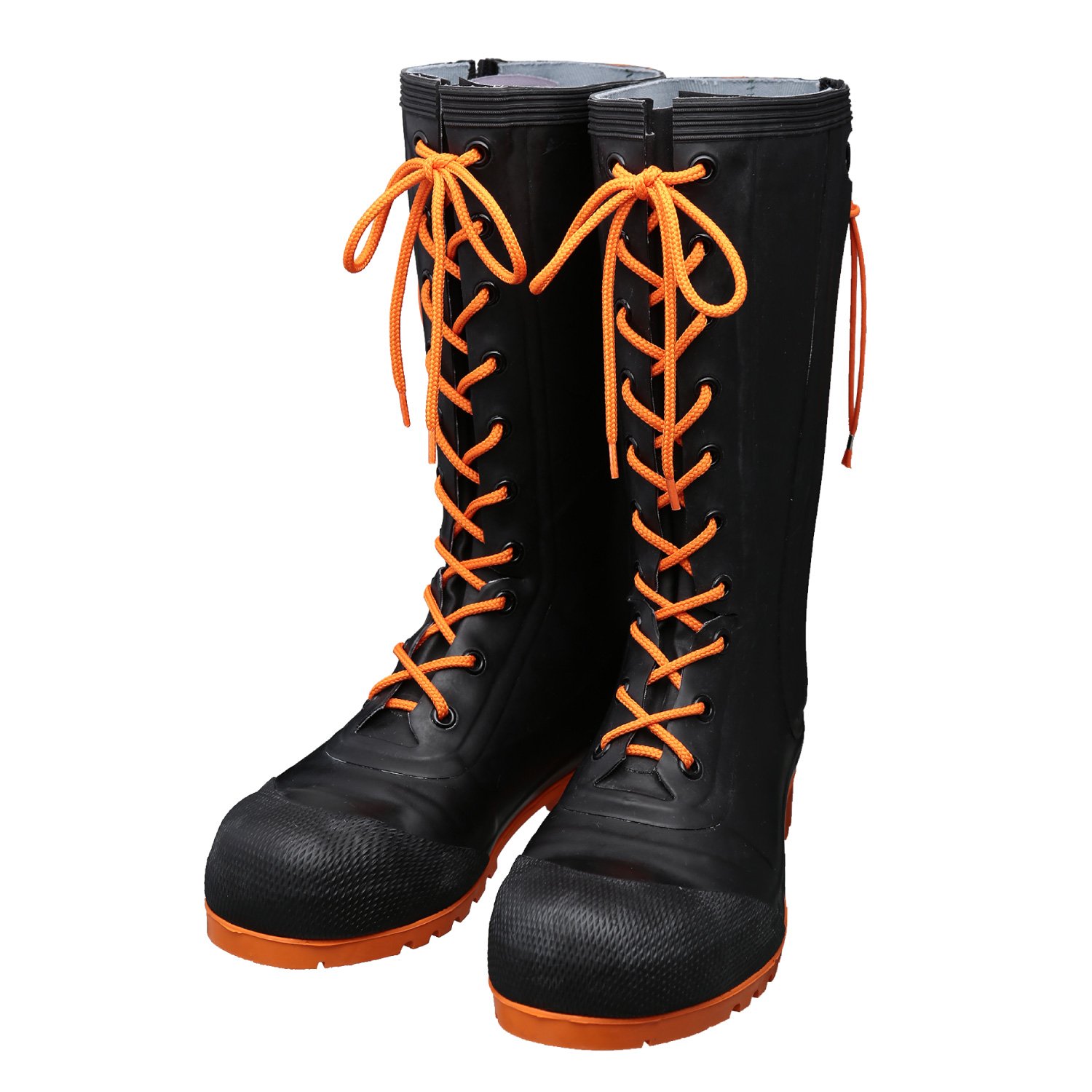 シバタ工業 長靴 作業用長靴 - 商品情報 - シバタ工業株式会社 - SHIBATA