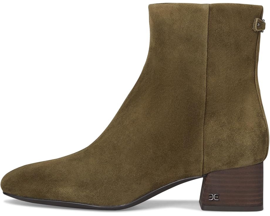 Sam Edelman Paige - Left View