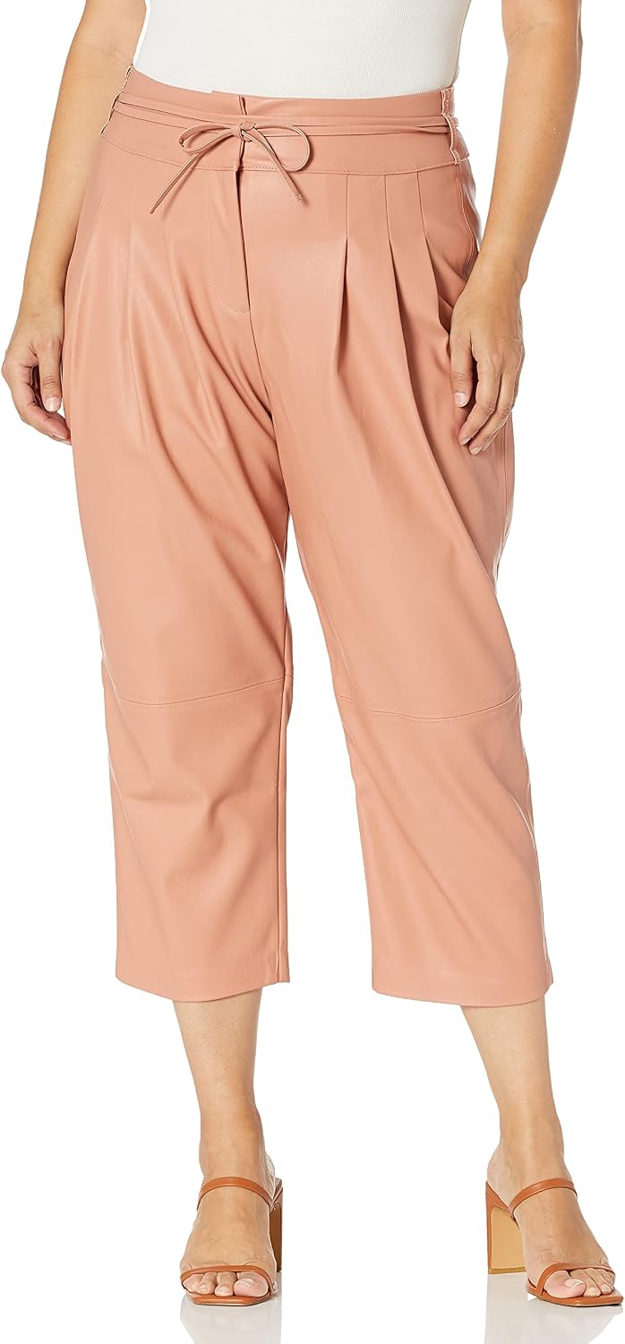 [BLANKNYC] Women's Legging