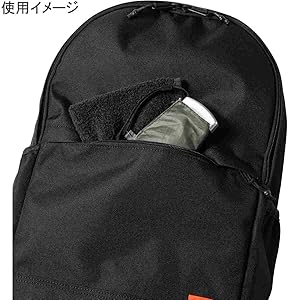バッグ MAKAVELIC Re:ROOT. DAYPACK Re:ROOT. DAYPACK商品ページ | MAKAVELIC OFFICIAL ONLINE STORE