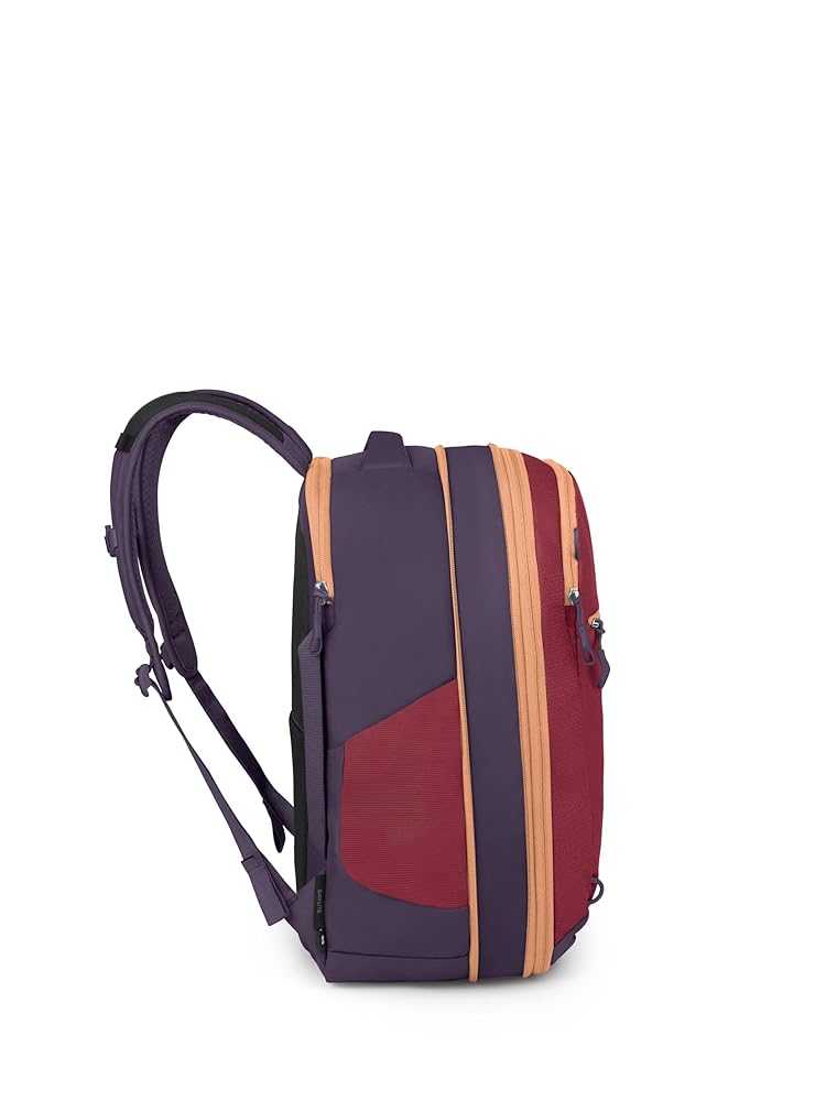 オスプレー OSPREY Daylite 拡張可能トラベルパック 26+6 Daylite™ Expandable Travel Pack 26+6