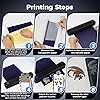 Product Photo 8