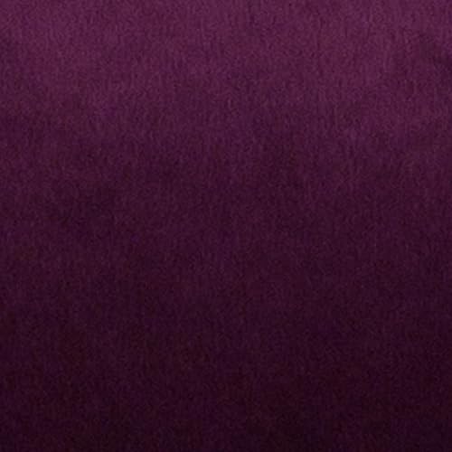 Miniatura 28 de Flash Furniture Chandler LeatherSoft - Silla reclinable para niños con portavasos y reclinable de seguridad, silla reclinable contemporánea para