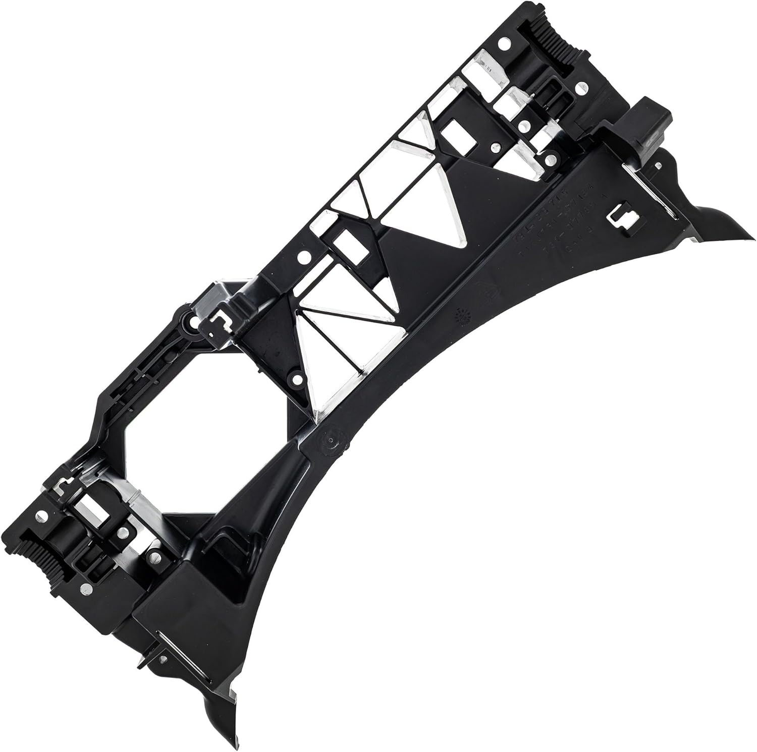 MTD 731-07789A Lower Tray for Murray Troy-Bilt Yard-Machines Pioneer XP Trail B2M7 M235 B2J1 A1JC B22N SP21 731-07789