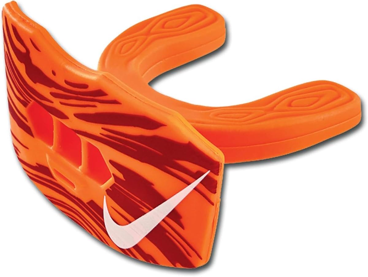 Nike Gameready Adult Lip Protector Mouthguard