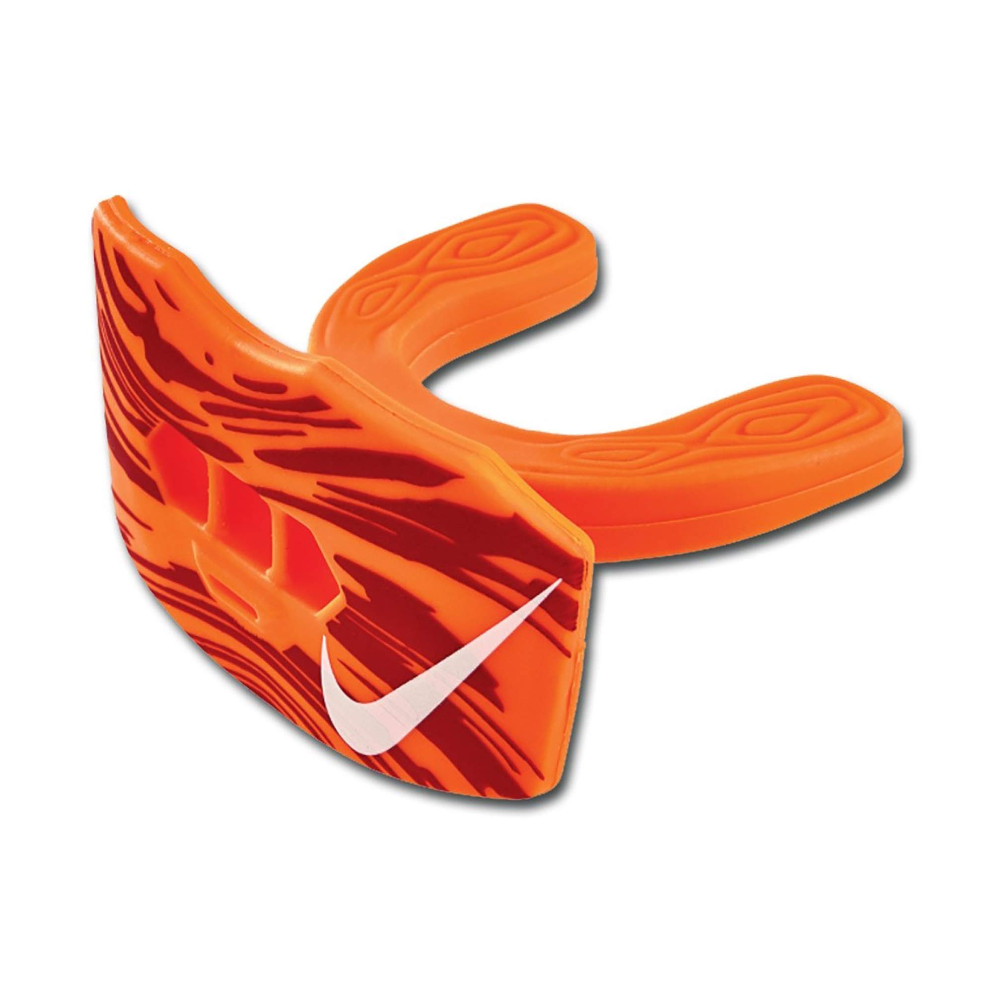 Nike Gameready Adult Lip Protector Mouthguard