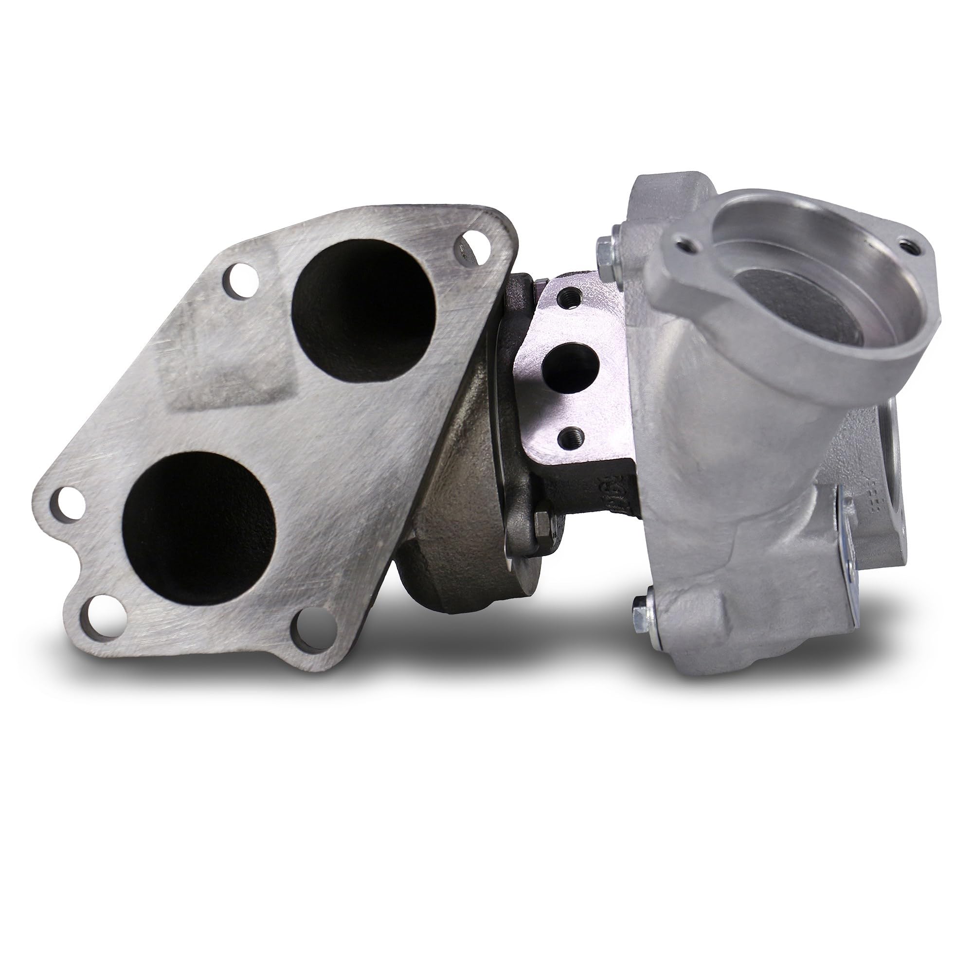 BorgWarner Turbocompressore, Sovralimentazione 54399900089