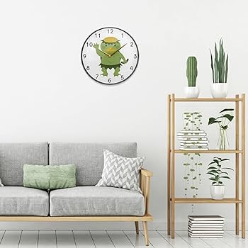 【壁掛け】シャビーなウォールデコレーション（HUGS） 壁掛け】シャビーなウォールデコレーション（HUGS