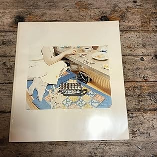 タンタンと 佐内正史 タンタンと (HIGHRISK-edition 1号) | 佐内 正史 |本 | 通販