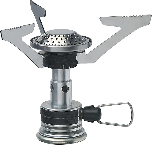 Coleman 2000028073 Fyrelite Folding Stove