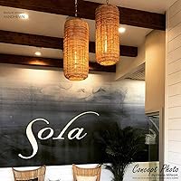 Vista 13 de Ekena Millwork BMSD3C0080X080X192UN Viga de techo de madera sintética Endurathane con chorro de arena en U de 3 lados, 8 pulgadas de ancho x 8