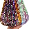 Product Photo 6
