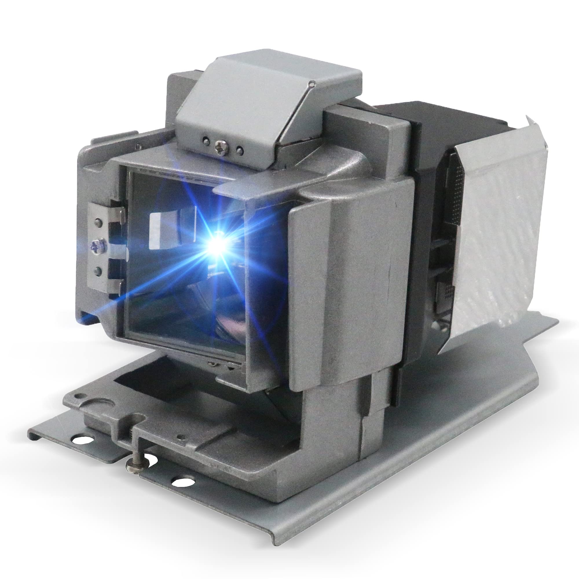 for SP-LAMP-092/SP-LAMP-088 Premium Quality Replacement Projector Lamp Bulb with Housing for INfocus IN3130a Series IN3134a IN3136a IN3138HDa IN3138HD Projectors