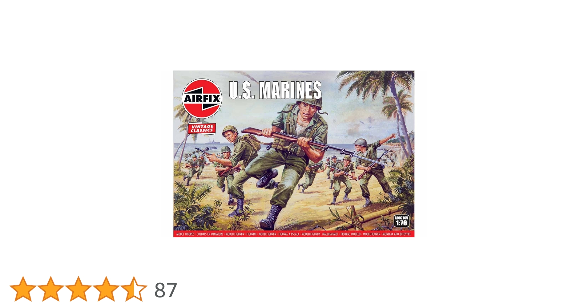 アメリカ海兵隊セット（ほぼ本物） アメリカ海兵隊 HBTユーティリティ装備 [太平洋戦線]│ナナシ