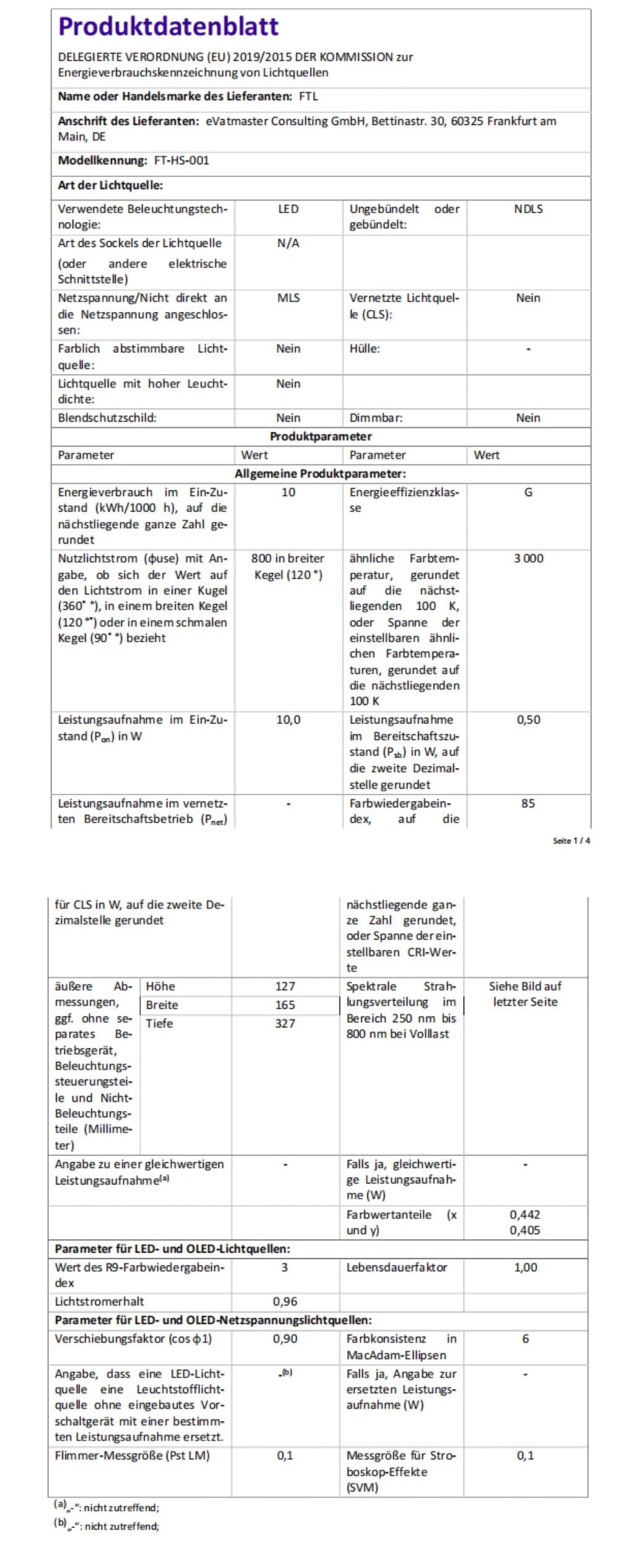 FTL Wandlampe Laterne Aussen mit Bewegungsmelder, 3 Beleuchtungsmodi Aussenlampe mit Bewegungsmelder, E27 Außenwandleuchten, Mattschwarz Ausenbeleutung Hauswand für Veranda, Eingang, IP44 Wasserdichte