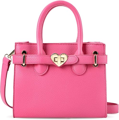 mibasies - Bolso para niñas pequeñas, ideal para regalos para niñas pequeñas, bolso tipo bandolera