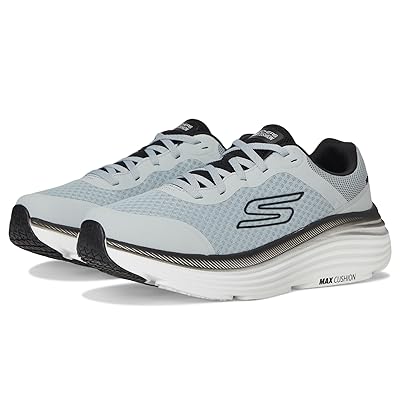 SKECHERS Max Cushioning Endeavour Men