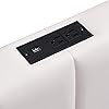 Product Photo 9