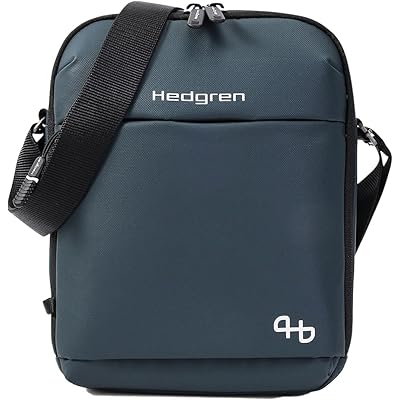 Женская сумка Hedgren Walk