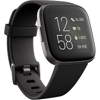 Smartwatch Control Por Voz Flash Sales, UP TO 58% OFF |  noguera-pallaresa.com