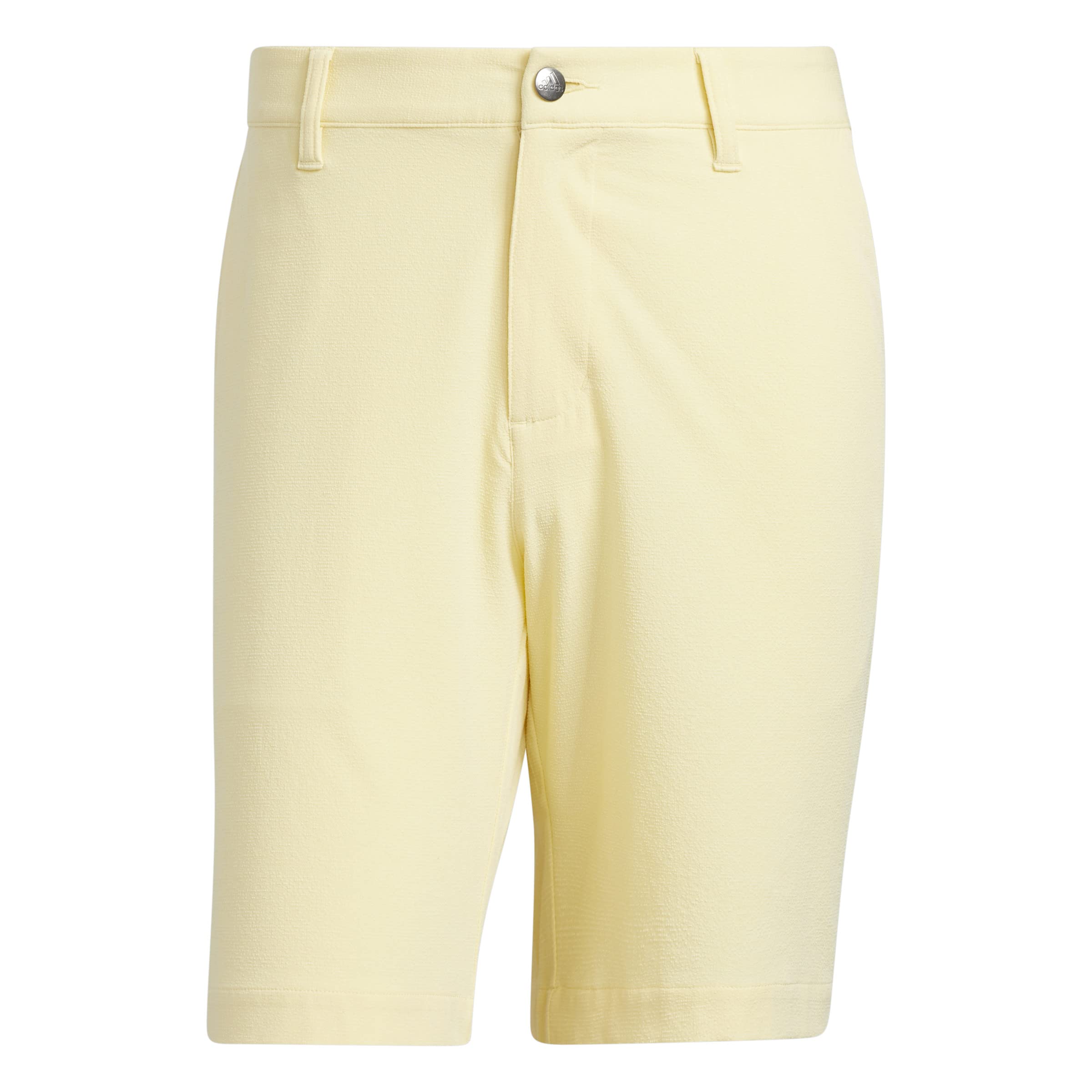 adidas Crosshatch Sh - Spodenki golfowe Mężczyźni